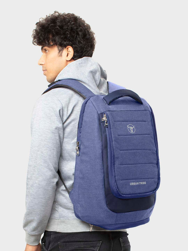 Fitpackneo_5_600x (1).jpg